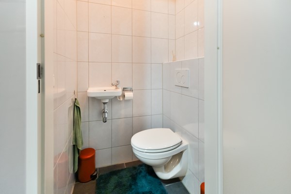 Medium property photo - Zuidstraat 12B, 1781 BR Den Helder